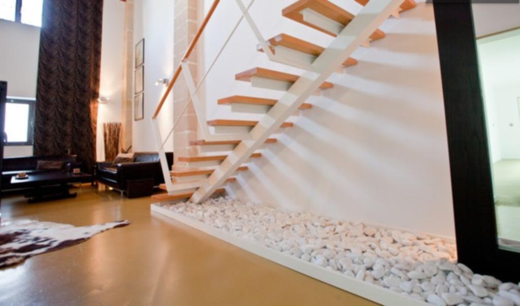 헤레스 Artqhost Jerez Huge Loft & Free Parking 아파트 외부 사진